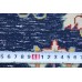Oriental rug Keshan Super