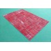 Modern rug Patchwork Super