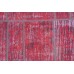 Modern szőnyeg Patchwork Super