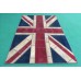 Modern rug Patchwork Super