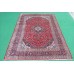 Oriental rug Keshan Super
