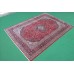 Oriental rug Keshan Super