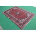 Oriental rug Keshan Super