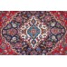 Oriental rug Keshan Super