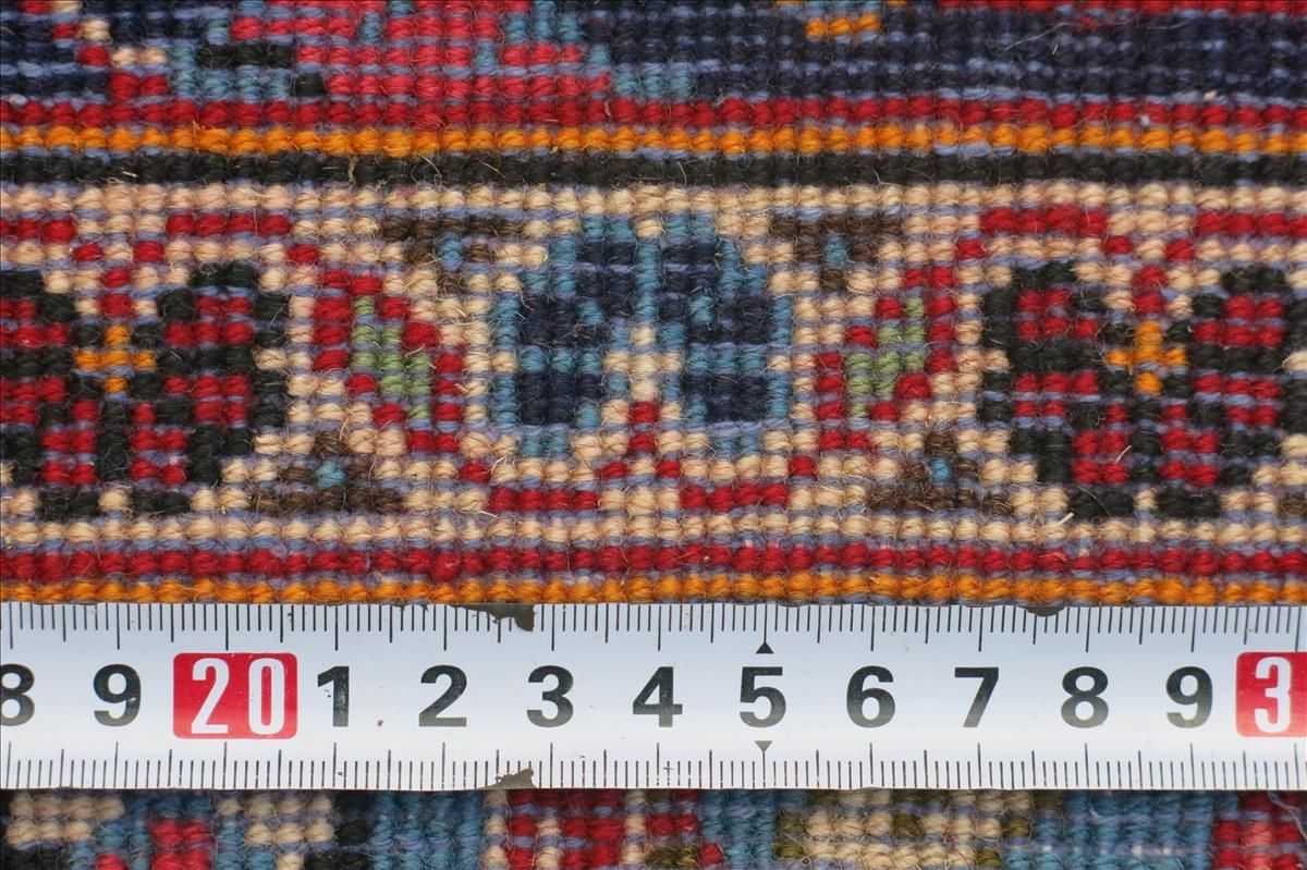 Oriental rug Keshan Super