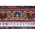 Oriental rug Keshan Super