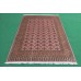 Oriental rug Jaldar Exclusive