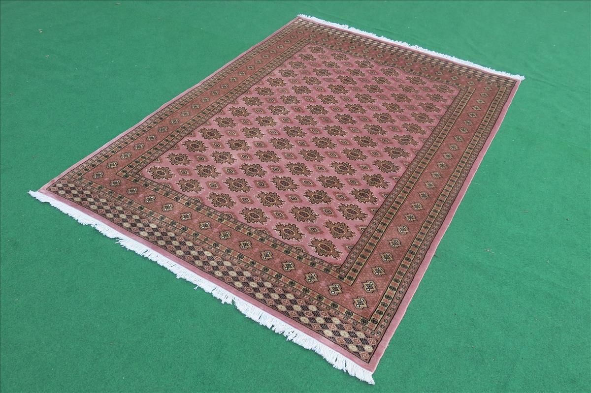 Oriental rug Jaldar Exclusive