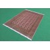 Oriental rug Jaldar Exclusive