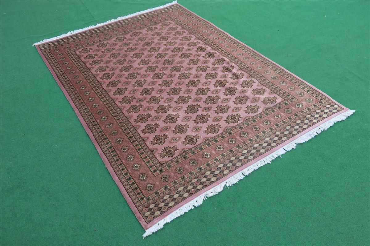 Oriental rug Jaldar Exclusive
