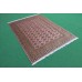 Oriental rug Jaldar Exclusive