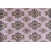 Oriental rug Jaldar Exclusive
