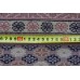 Oriental rug Jaldar Exclusive