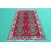 Persian rug Shiraz