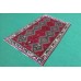 Persian rug Shiraz