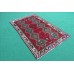 Persian rug Shiraz