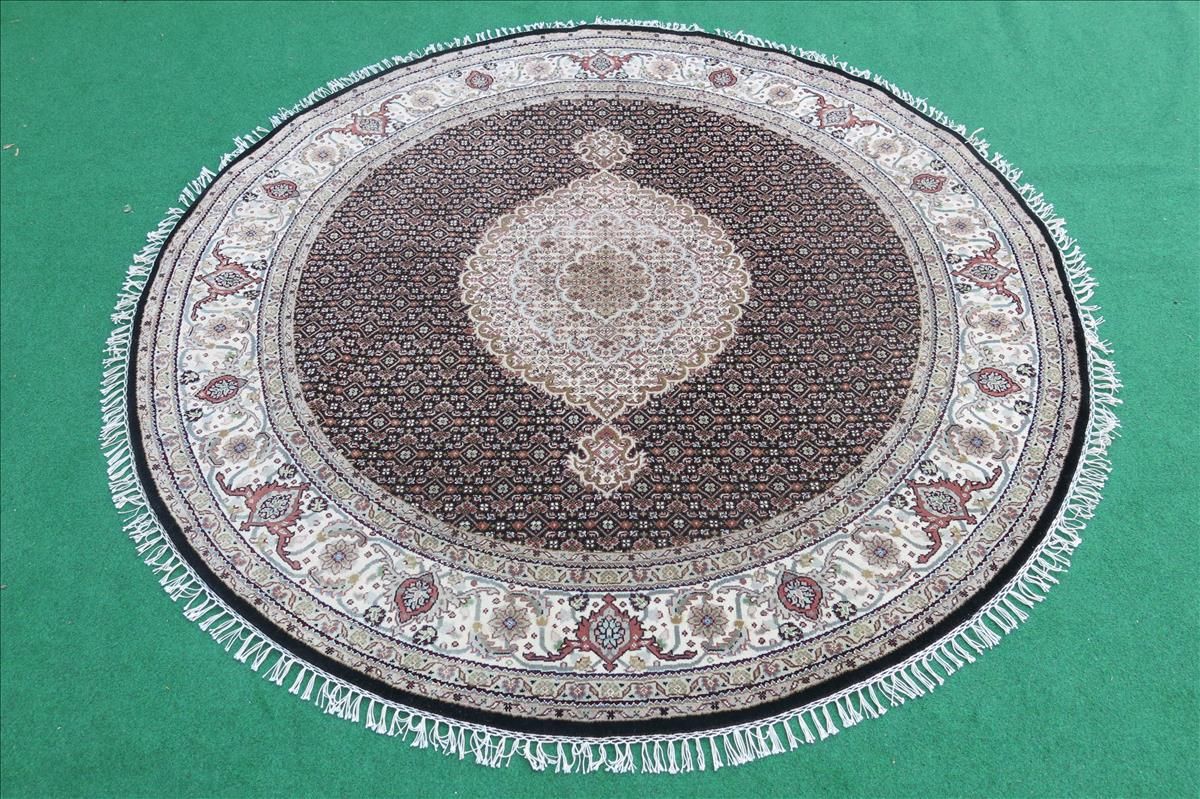 Oriental rug Mahi Exclusive
