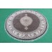 Oriental rug Mahi Exclusive