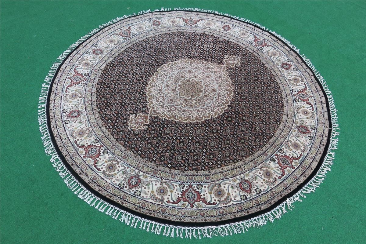 Oriental rug Mahi Exclusive