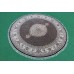 Oriental rug Mahi Exclusive