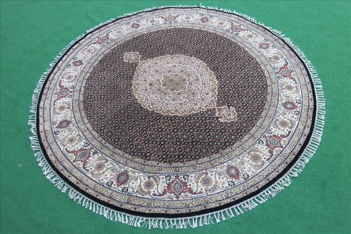 Oriental rug Mahi Exclusive