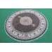 Oriental rug Mahi Exclusive