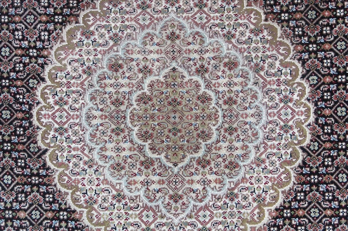 Oriental rug Mahi Exclusive