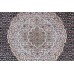 Oriental rug Mahi Exclusive