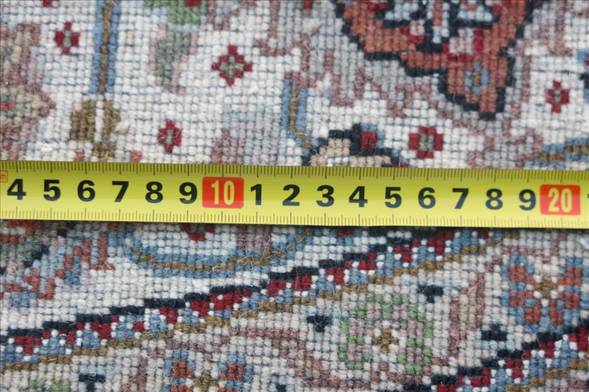 Oriental rug Mahi Exclusive