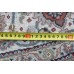 Oriental rug Mahi Exclusive