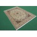 Oriental rug Nain Super