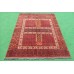 Oriental rug Kabul Exclusive