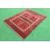 Oriental rug Kabul Exclusive