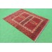 Oriental rug Kabul Exclusive