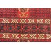 Oriental rug Kabul Exclusive