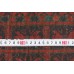 Oriental rug Kabul Exclusive