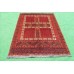 Oriental rug Kabul Exclusive