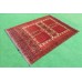 Oriental rug Kabul Exclusive