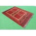 Oriental rug Kabul Exclusive