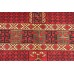 Oriental rug Kabul Exclusive