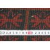 Oriental rug Kabul Exclusive