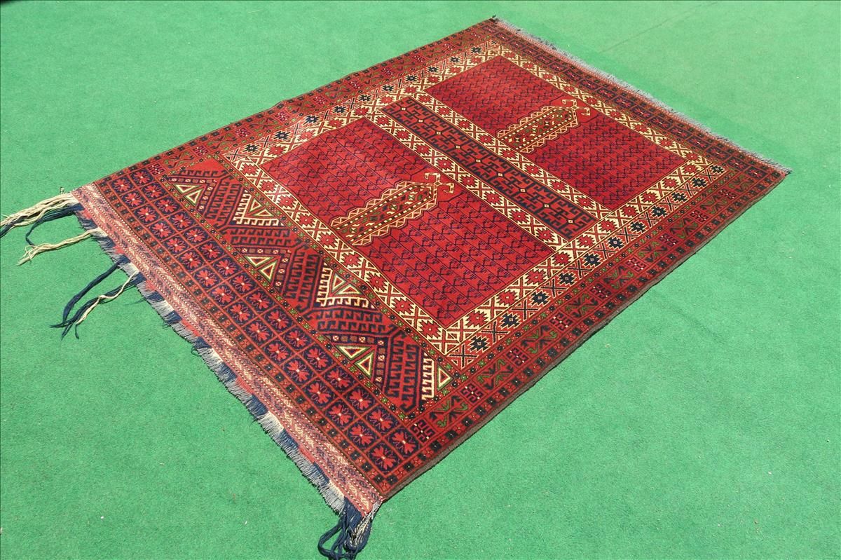 Keleti szőnyeg Karabagh Exclusive