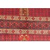 Keleti szőnyeg Karabagh Exclusive