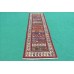 Oriental rug Samarkand Royal