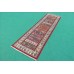 Oriental rug Samarkand Royal