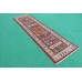 Oriental rug Samarkand Royal