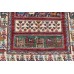 Oriental rug Samarkand Royal