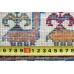 Oriental rug Samarkand Royal