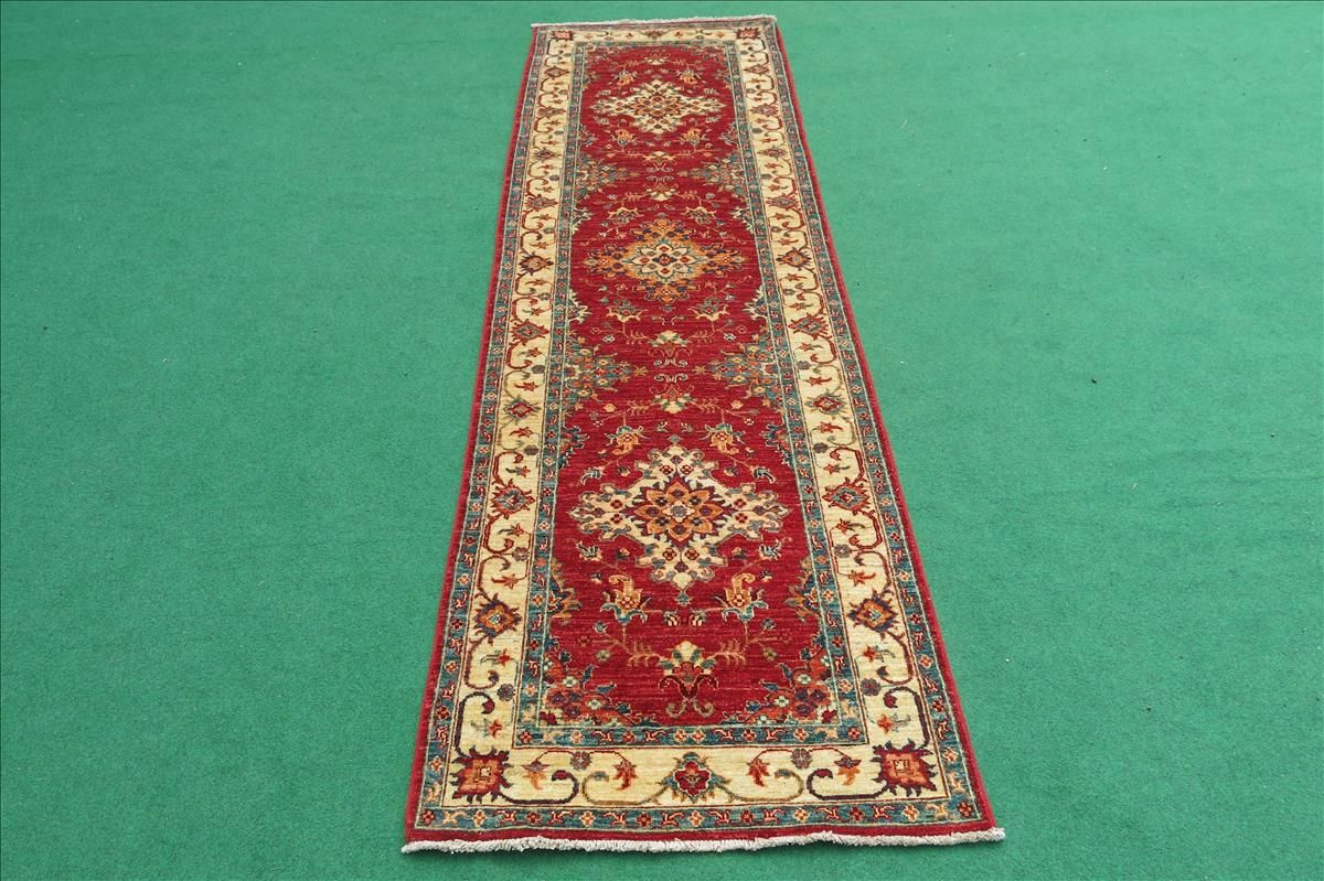 Oriental rug Ziegler Exclusive