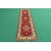 Oriental rug Ziegler Exclusive